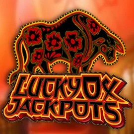 game logo by Rival on fatbetcasinos-es.com