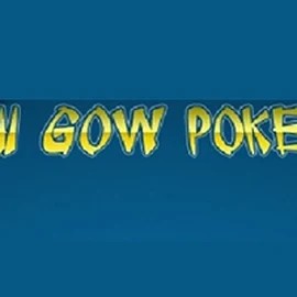 Pai Gow Poker logo by Rival at Fatbet CasinoPai Gow Poker